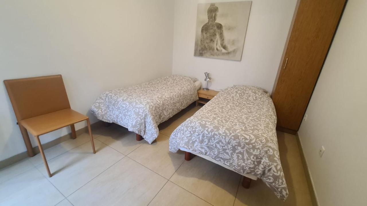 Le Bonheur Est Parfois Cache Dans L'Inconnu Διαμέρισμα Sélestat Εξωτερικό φωτογραφία